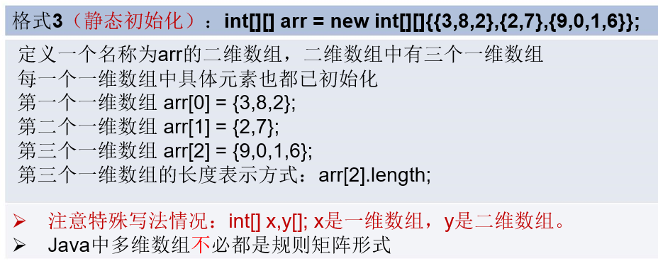 image-20200405222701562