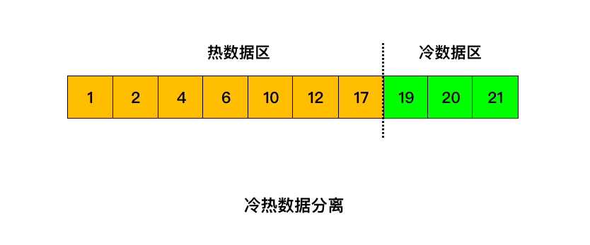 433359323c5a77f2410fb3e0636f8289.png