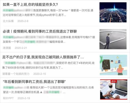 4346-iqmtvwu8728119.jpg