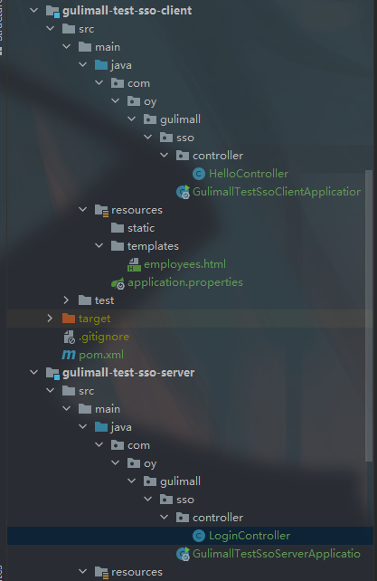 image-20211121002342397