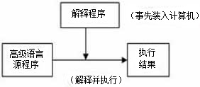 435f14036bfcd8902977b7e0ae775264.png