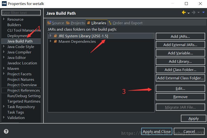 2没了，你们应该懂