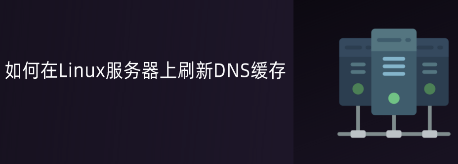 438a.png