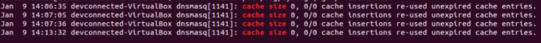 438g.png