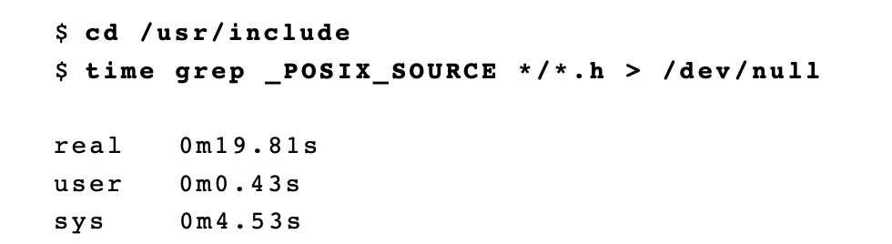 image-20210907223526668