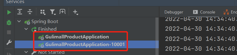 image-20220430143810161