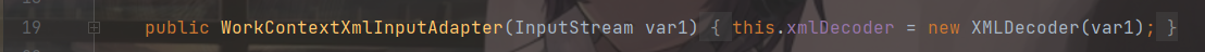 1643277029166.png