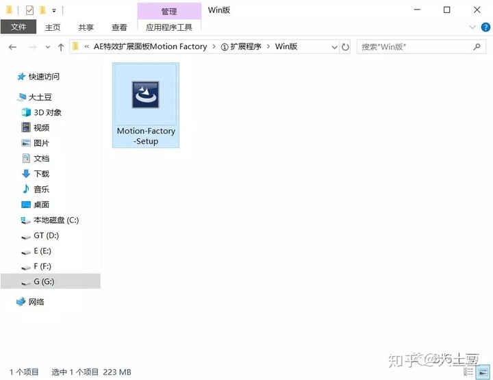 43e556992ae72565ac9a9e64c32f5c66.png