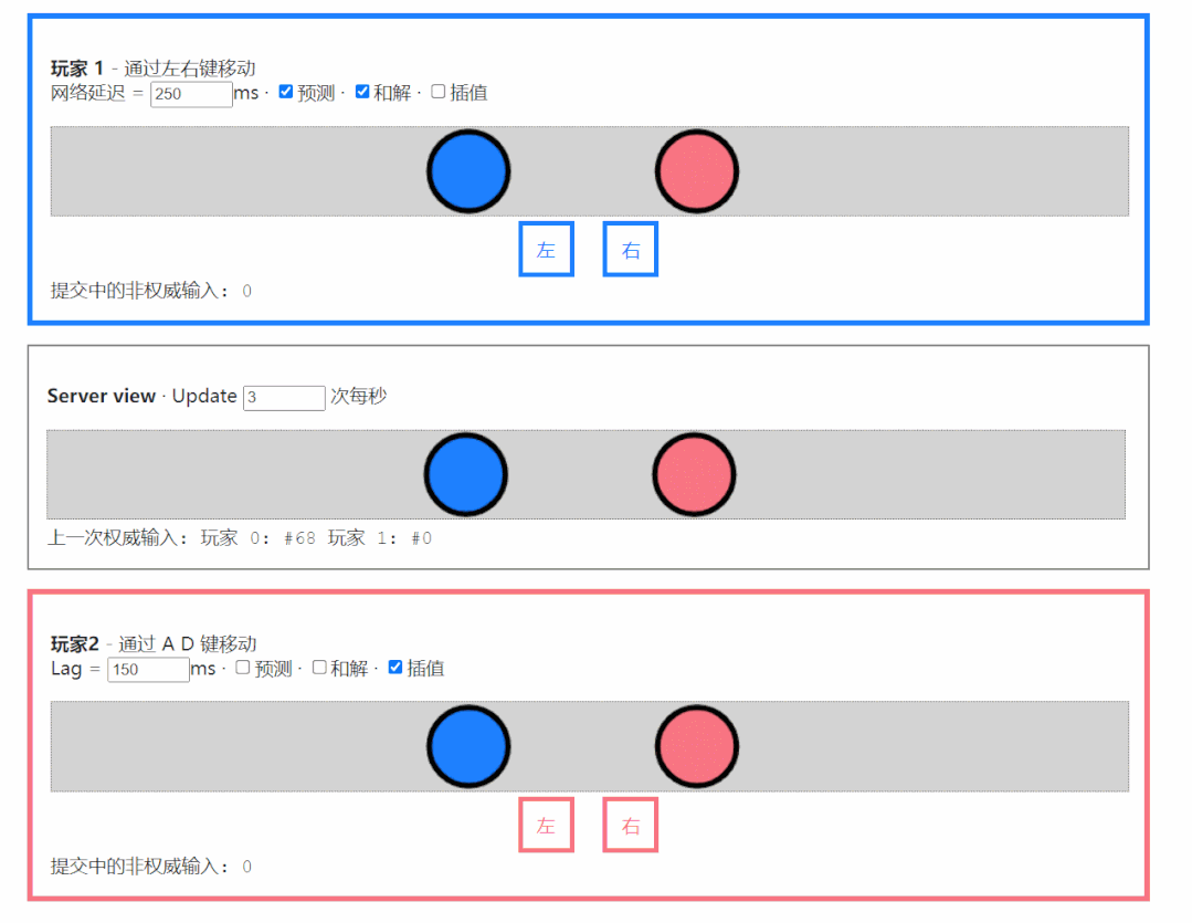 43e7845cc3fb0ff77ce0ce7b41a0957f.gif