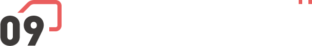 640?wx_fmt=png