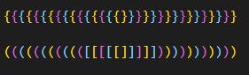 43fe3dd868851c96850fa29e6bc5af38.png