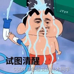 440e910611e04aacb542a4545089405f.jpeg