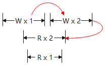 image-20220823225632158