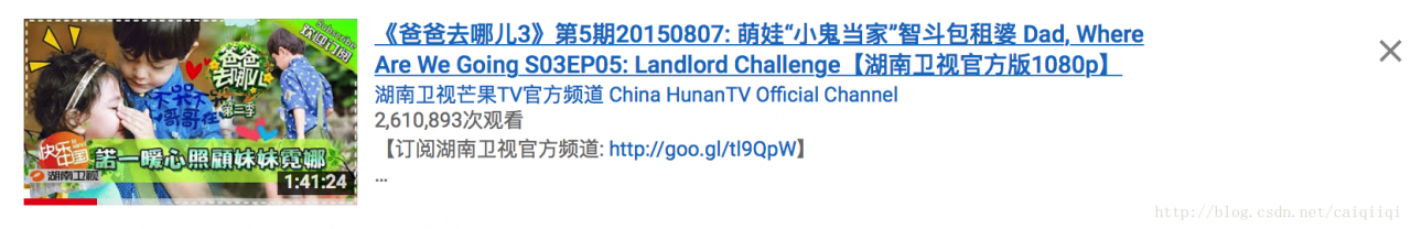 这里写图片描述