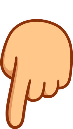 446d9ebf25f679f90cec3d2f8e0b5007.gif