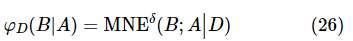 44736f4232314845980f21aa6309a1e1.png