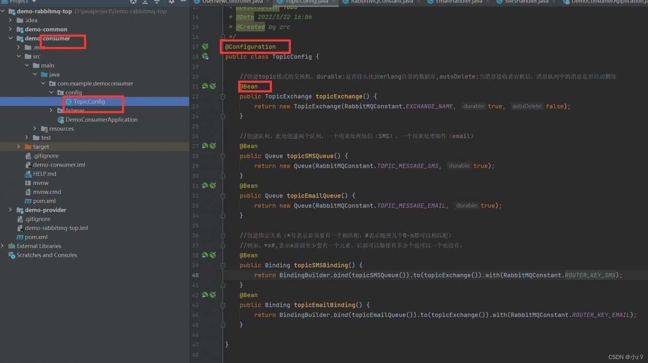 watermark,type_d3F5LXplbmhlaQ,shadow_50,text_Q1NETiBA5bCPeuKZgA==,size_20,color_FFFFFF,t_70,g_se,x_16