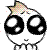 449605e99a174de92b801dcfa2556c6a.gif