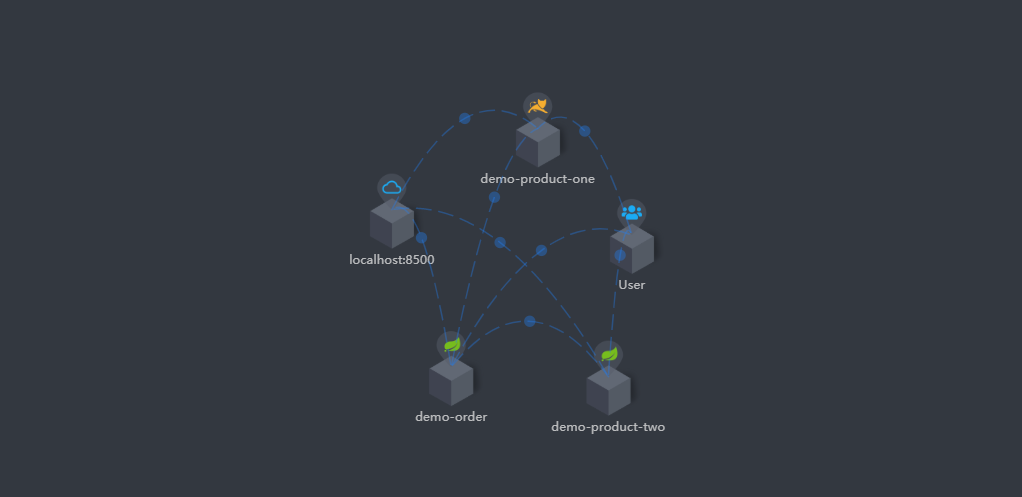 image-20200913182557406