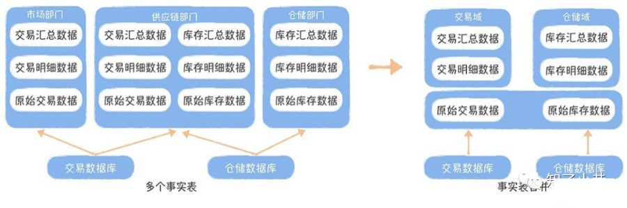 44cf2a5731d960b05543407f4484ca57.png