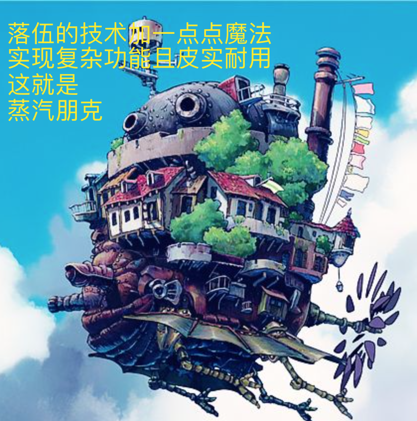 44d9c5573619b1b25120b76ef1479a20.png
