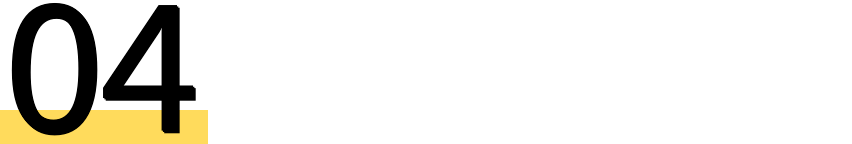 44db947c37b046f380bed32cbe4951b0.png