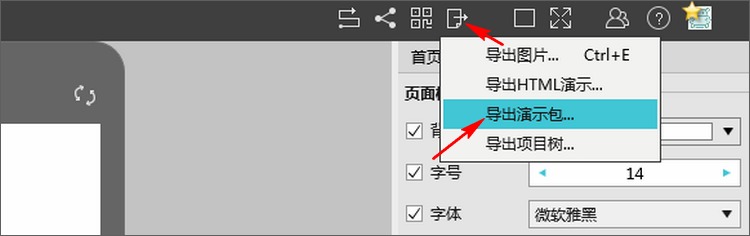 44dd499cc39969b28a228197046c9c88.png