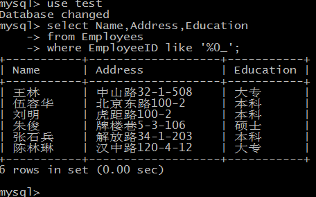 44fc5682775cfc83402dcbafb10630cb.png