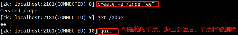 image-20210511153221521