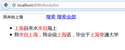 452bc52b7b39955c72b21966c0f0b76b.png