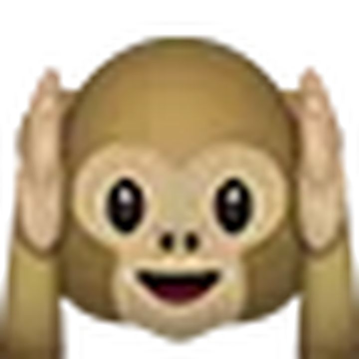 4537b47be12cc297521a41c91ee7fde7.png