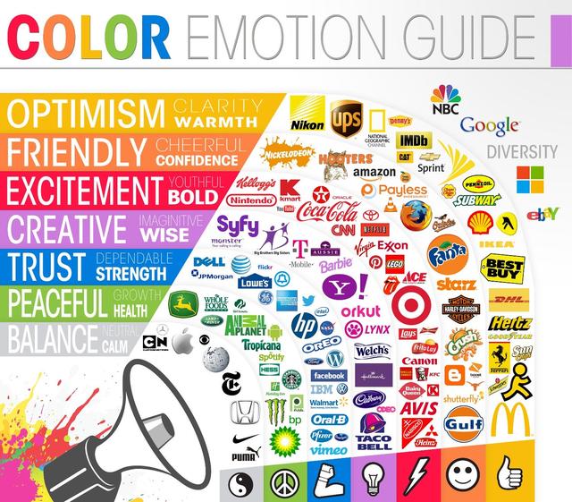 4538570628d51dbd02bcba82605afe60.png