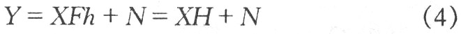 4551e7880a6f86d58d0229707fe92807.png