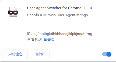 4567f91970c6c11d6191169a7f44f8c1.png