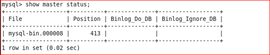 456f336f5a39f4a6fe5cc1531db4c5cd.png