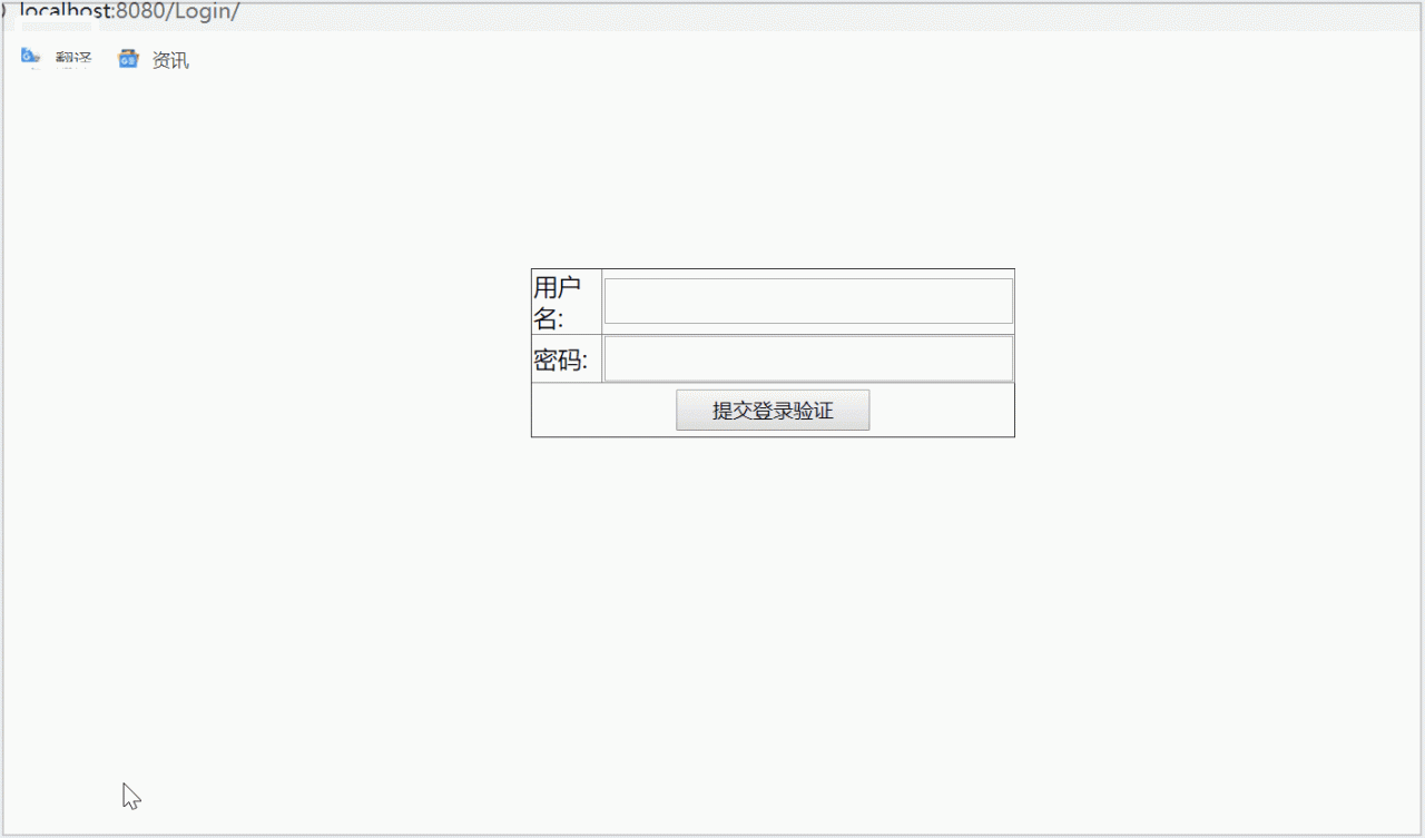 45bb61340a9f51d85f1c305da9c6be96.gif