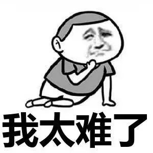 45ee66e7c8c078f1912a85ed257533c8.png