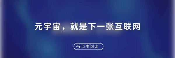 461622d32b748538d00872f2b84e30b3.png