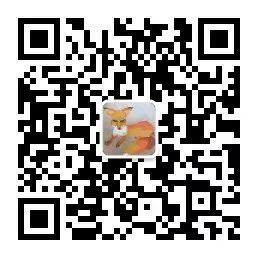 46217f131b6076e0a679d23b3c1bebc7.png