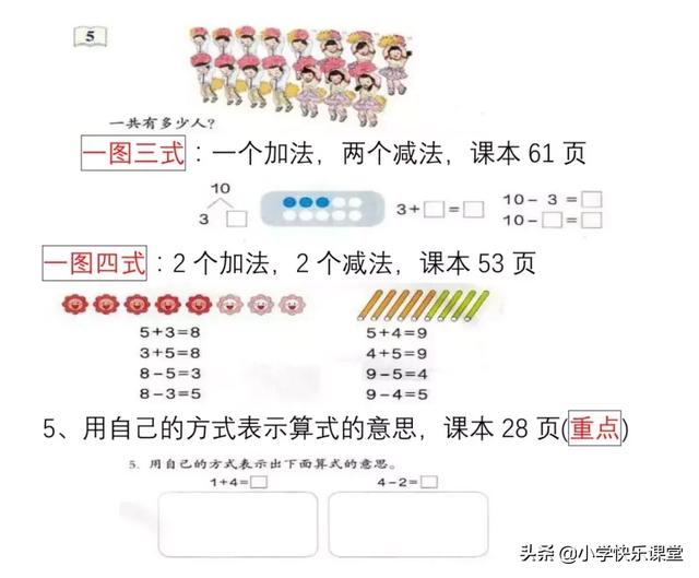 463743b850a94ec1141ffbd867e44ded.png