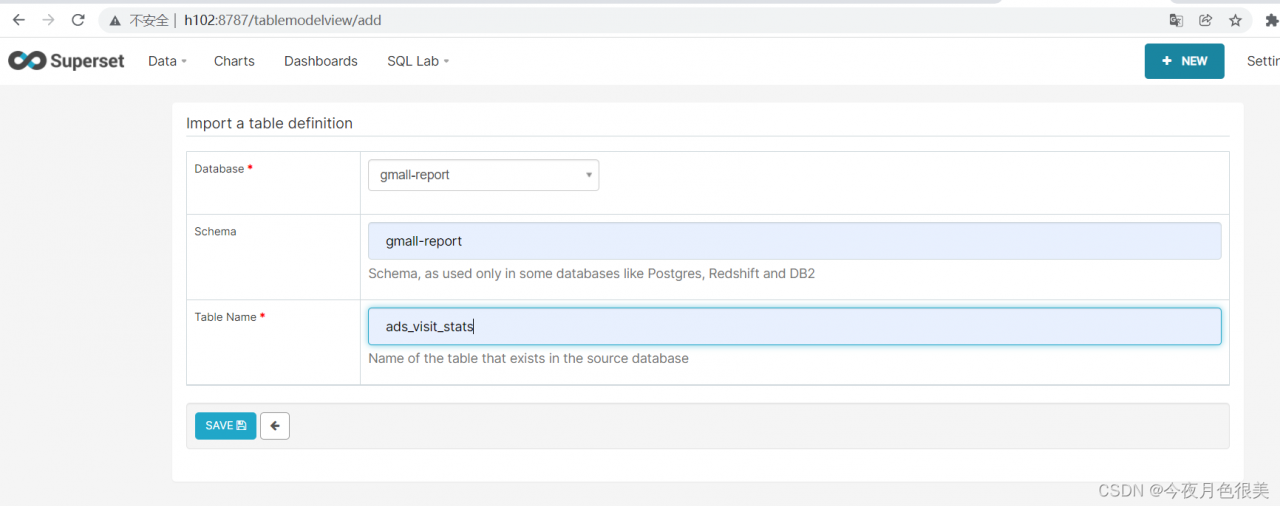 [外链图片转存失败,源站可能有防盗链机制,建议将图片保存下来直接上传(img-73JMVmna-1651731893861)(C:\Users244\AppData\Roaming\Typora\typora-user-images\image-20220504122004239.png)]