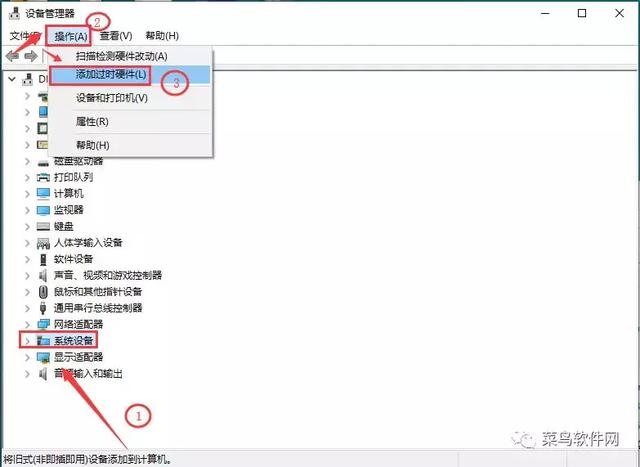 463d6eaa410676a1b9abe75a0ca74610.png
