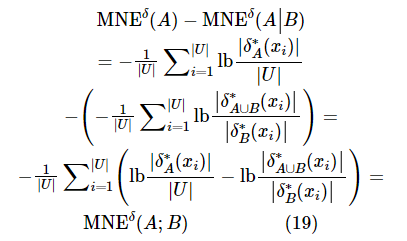 464e27e7595aad80036d81a3223768c7.png