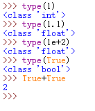 4650f048e5b2e29f3e6d7620075e0c57.png