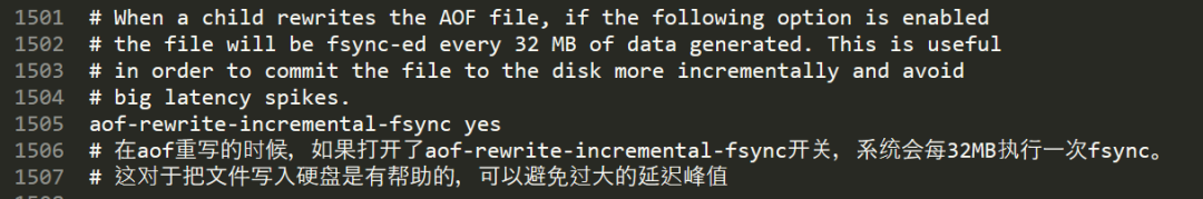 466edefe4939f95f936d51cab4a19db0.png