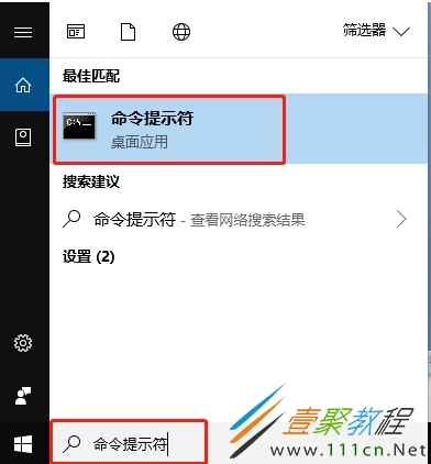467461f66bb7d01eac5583b361a5d3a9.png