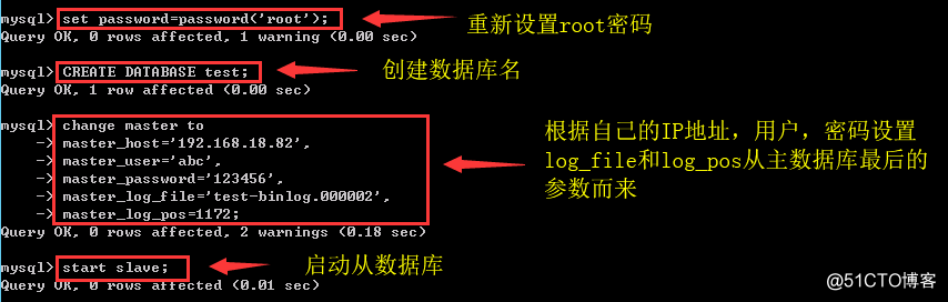 4685a5881d4f1c0bfa401e97ceef5061.png