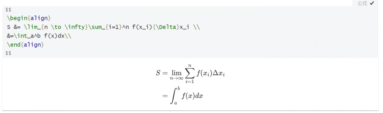 image-20220308140228677