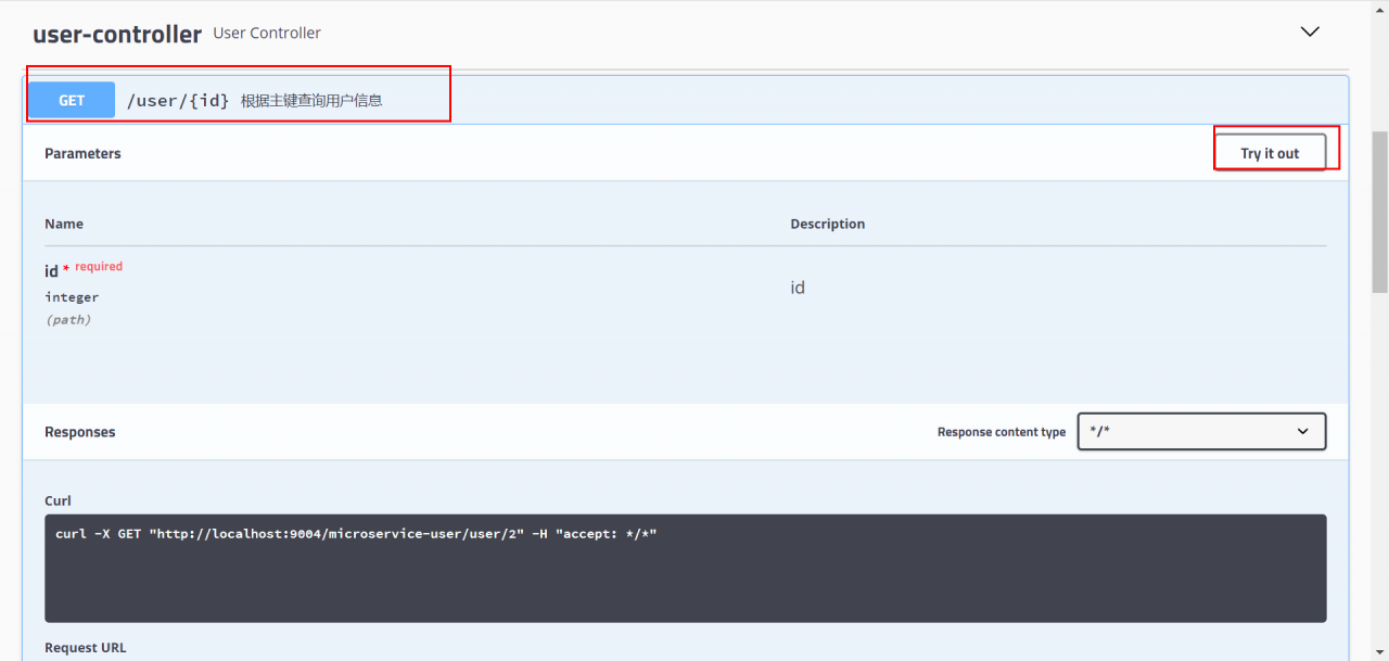 image-20211007171926998
