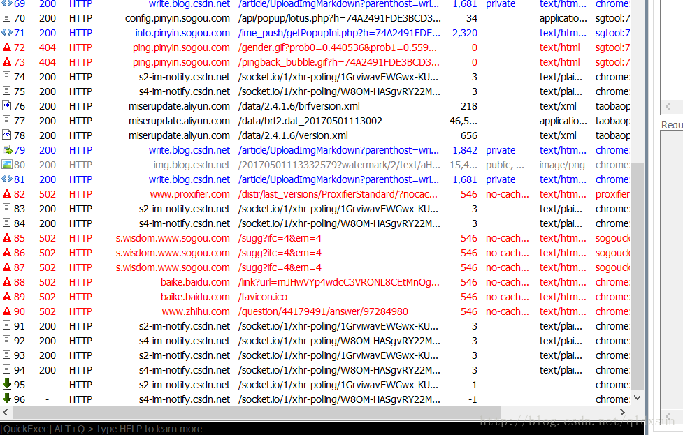 这里写图片描述